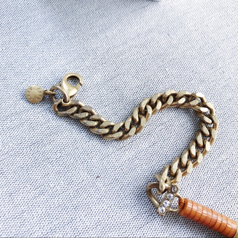 J. Crew Statement Necklace - Picture 5 of 5